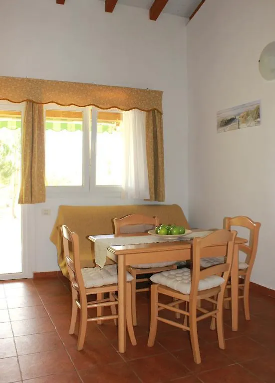 Holiday Centre Bi Village Fažana Ferienpark