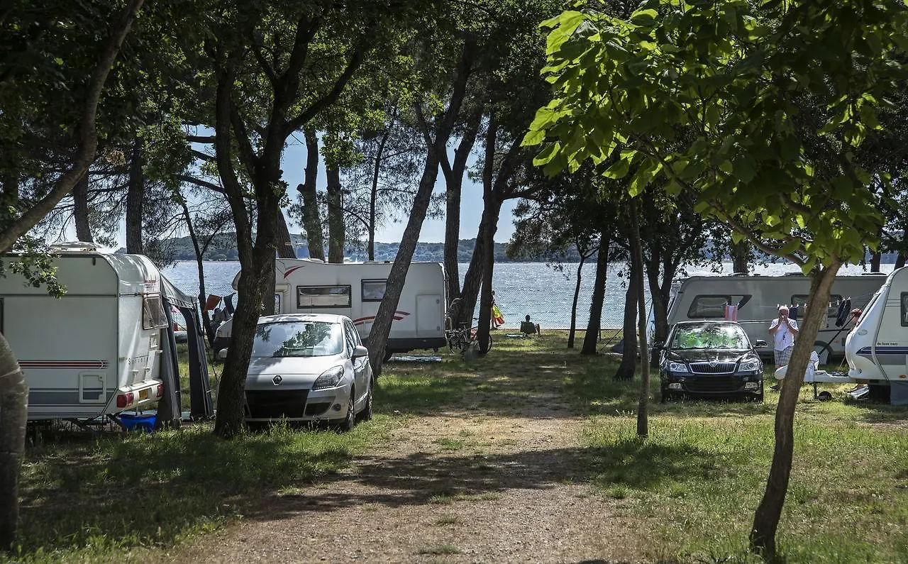 Holiday park Holiday Centre Bi Village Fazana
