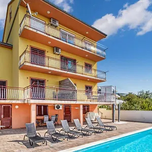 Apartman Panorama