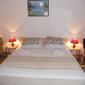 Andreja Apartman