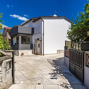  Apartman Gajic