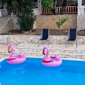 A & A Luxury Kroatien