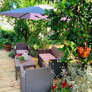 https://apartment-ivica-trogir.hotels-in-trogir.com
