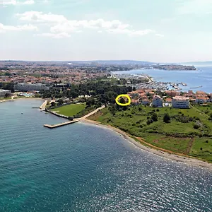 https://apartments-borik-puntamika.hotelinzadar.com
