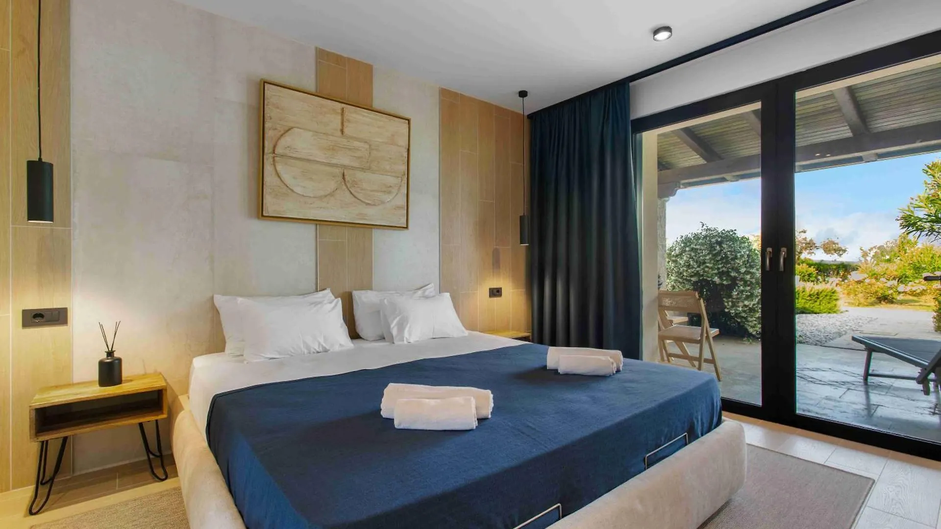 Holiday park Holiday Centre Bi Village Fazana