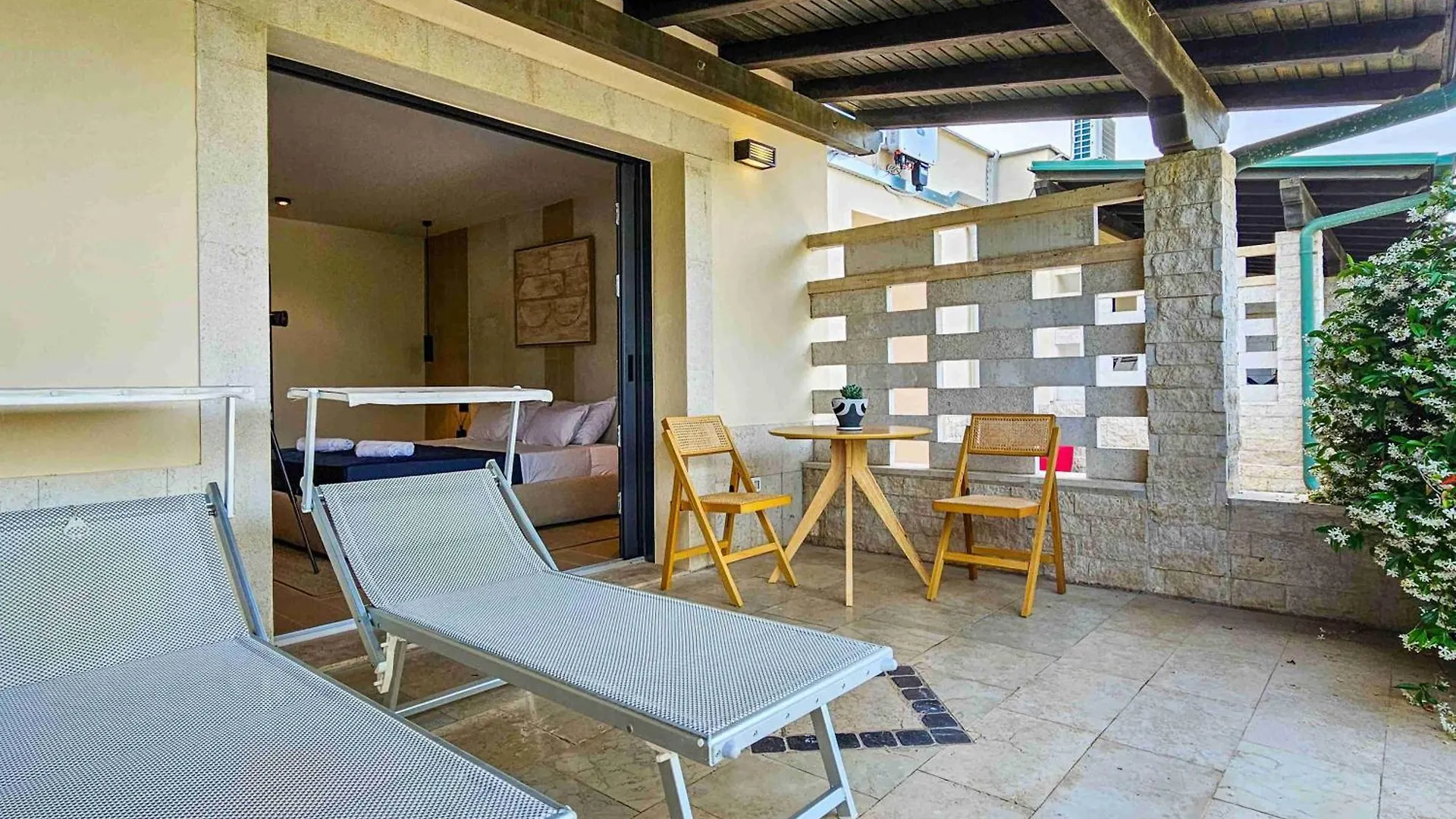 Holiday Centre Bi Village Fazana 4*,